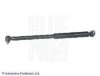BLUE PRINT ADT38407 Shock Absorber, steering
